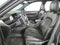 2022 Jeep Grand Cherokee Trailhawk