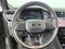 2022 Jeep Grand Cherokee Trailhawk