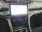 2022 Jeep Grand Cherokee Trailhawk