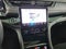 2022 Jeep Grand Cherokee Trailhawk