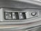 2022 Jeep Grand Cherokee Trailhawk