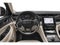 2024 Jeep Grand Cherokee Summit Reserve
