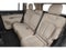 2024 Jeep Grand Cherokee Summit Reserve
