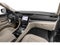 2024 Jeep Grand Cherokee Summit Reserve