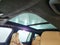 2024 Jeep Grand Cherokee Summit Reserve