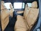 2025 Jeep Grand Cherokee Summit 4x4