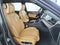 2025 Jeep Grand Cherokee Summit 4x4