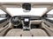 2024 Jeep Grand Cherokee Summit 4x4