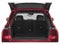 2024 Jeep Grand Cherokee Summit 4x4