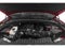 2024 Jeep Grand Cherokee Summit 4x4