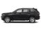 2024 Jeep Grand Cherokee Summit 4x4