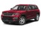 2024 Jeep Grand Cherokee Summit 4x4