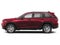 2024 Jeep Grand Cherokee Summit 4x4