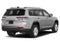 2023 Jeep Grand Cherokee L Summit 4x4