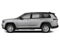 2023 Jeep Grand Cherokee L Summit 4x4