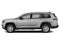 2023 Jeep Grand Cherokee L Summit 4x4