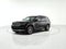 2025 Jeep Grand Cherokee L Summit Reserve 4x4