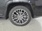 2025 Jeep Grand Cherokee L Summit Reserve 4x4