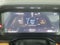 2025 Jeep Grand Cherokee L Summit Reserve 4x4