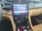 2025 Jeep Grand Cherokee L Summit Reserve 4x4