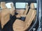 2025 Jeep Grand Cherokee L Summit Reserve 4x4
