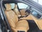 2025 Jeep Grand Cherokee L Summit Reserve 4x4