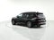 2025 Jeep Grand Cherokee L Summit Reserve 4x4