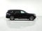 2025 Jeep Grand Cherokee L Summit Reserve 4x4