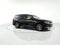 2025 Jeep Grand Cherokee L Summit Reserve 4x4