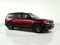 2025 Jeep Grand Cherokee L Summit Reserve