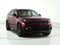 2025 Jeep Grand Cherokee L Summit Reserve