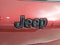 2025 Jeep Grand Cherokee L Summit Reserve