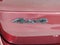 2025 Jeep Grand Cherokee L Summit Reserve