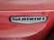 2025 Jeep Grand Cherokee L Summit Reserve