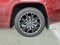 2025 Jeep Grand Cherokee L Summit Reserve