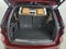 2025 Jeep Grand Cherokee L Summit Reserve