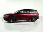 2025 Jeep Grand Cherokee L Summit Reserve
