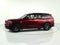 2025 Jeep Grand Cherokee L Summit Reserve