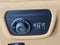 2025 Jeep Grand Cherokee L Summit Reserve