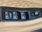 2025 Jeep Grand Cherokee L Summit Reserve