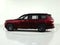 2025 Jeep Grand Cherokee L Summit Reserve