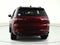 2025 Jeep Grand Cherokee L Summit Reserve