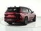 2025 Jeep Grand Cherokee L Summit Reserve