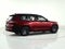 2025 Jeep Grand Cherokee L Summit Reserve