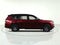 2025 Jeep Grand Cherokee L Summit Reserve