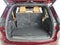 2025 Jeep Grand Cherokee L Summit Reserve