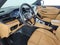 2025 Jeep Grand Cherokee L Summit Reserve