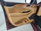 2025 Jeep Grand Cherokee L Summit Reserve