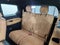 2025 Jeep Grand Cherokee L Summit Reserve