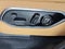 2025 Jeep Grand Cherokee L Summit Reserve